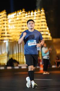 BIB: 45148
                            <button type="button" onclick="openModal(23195837)" class="btn btn-primary btn-sm float-right btn-popup" data-toggle="modal" data-target=".modal-high-quality">
                        <i class="fas fa-shopping-cart"></i> Add to Cart
                    </button>
                                            <button type="button" onclick="isThisMe(23195837, true)" class="btn btn-success btn-sm float-right btn-popup btn-isme hidden" data-toggle="tooltip" data-placement="bottom" title="นี่คือรูปของคุณใช่ไหม คลิกที่นี่เพื่อเอาเข้าอัลบั้ม">
                        <i class="fas fa-plus"></i> Add to album
                    </button>
                    <button type="button" onclick="isThisMe(23195837, false)" class="btn btn-warning btn-sm float-right btn-popup btn-isnotme hidden">
                        <i class="fas fa-ban"></i> Remove from album
                    </button>